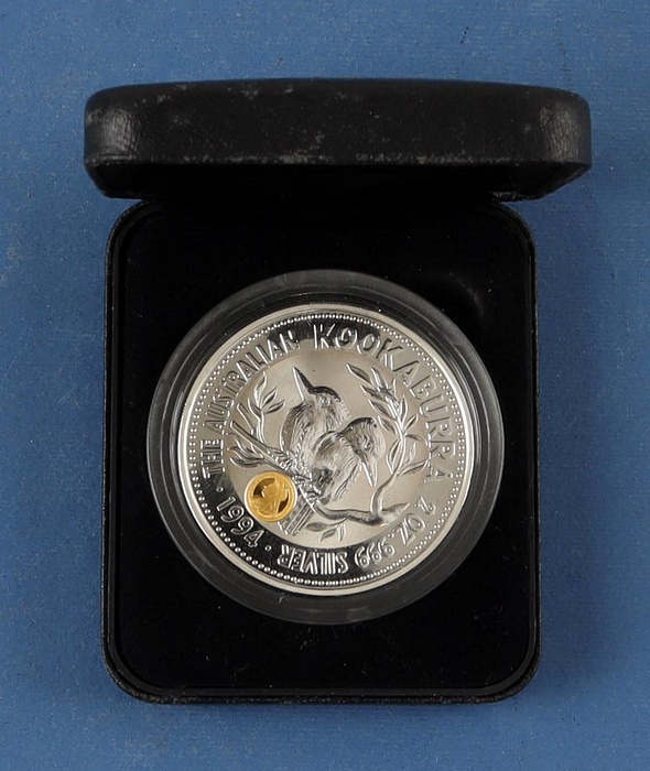Lot 11082