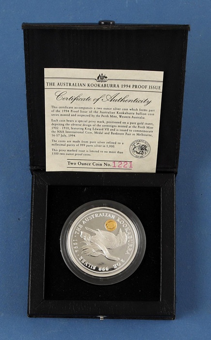 Lot 11084