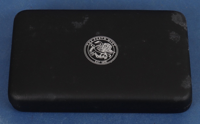 Lot 11085