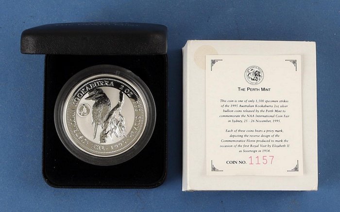 Lot 11086