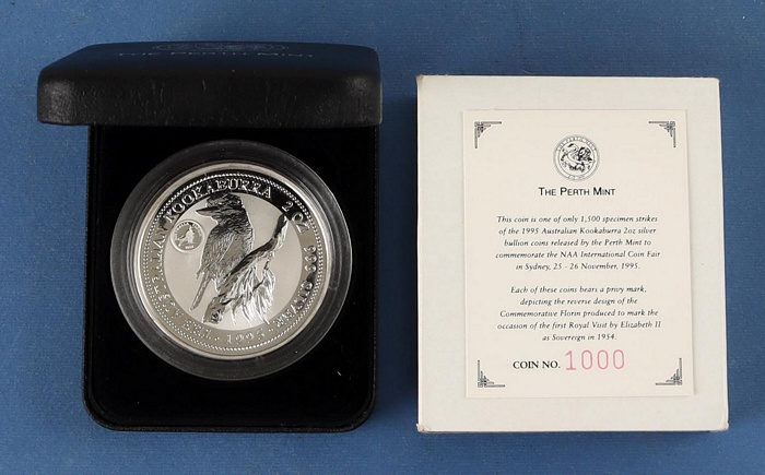 Lot 11088