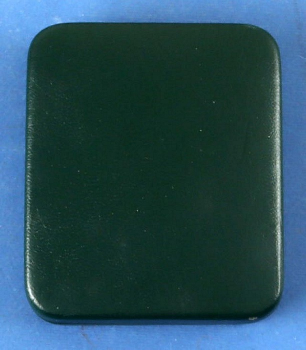 Lot 11089