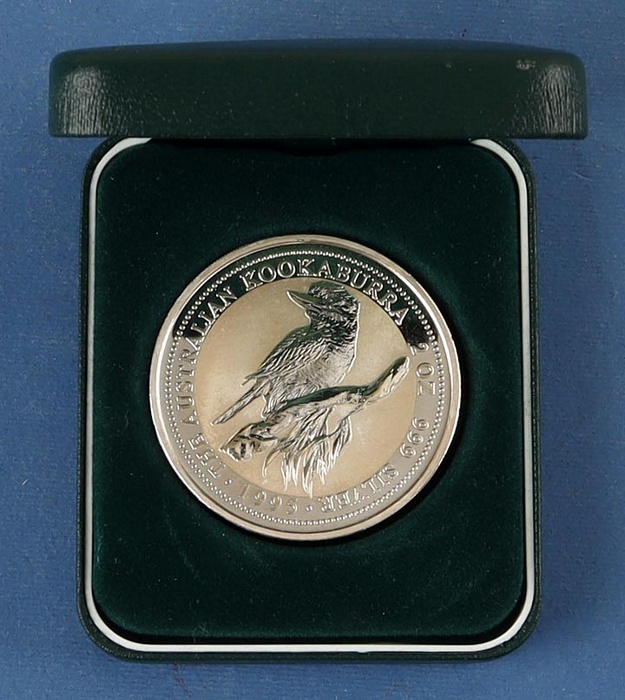 Lot 11089