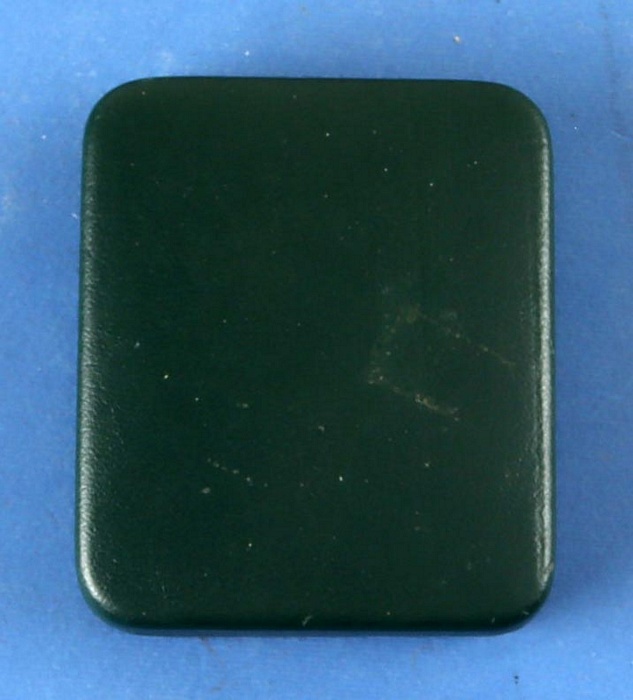 Lot 11090