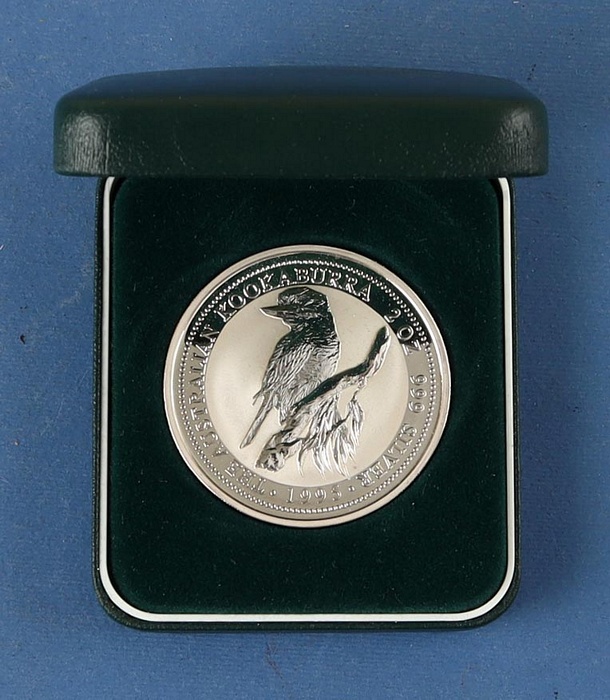 Lot 11090