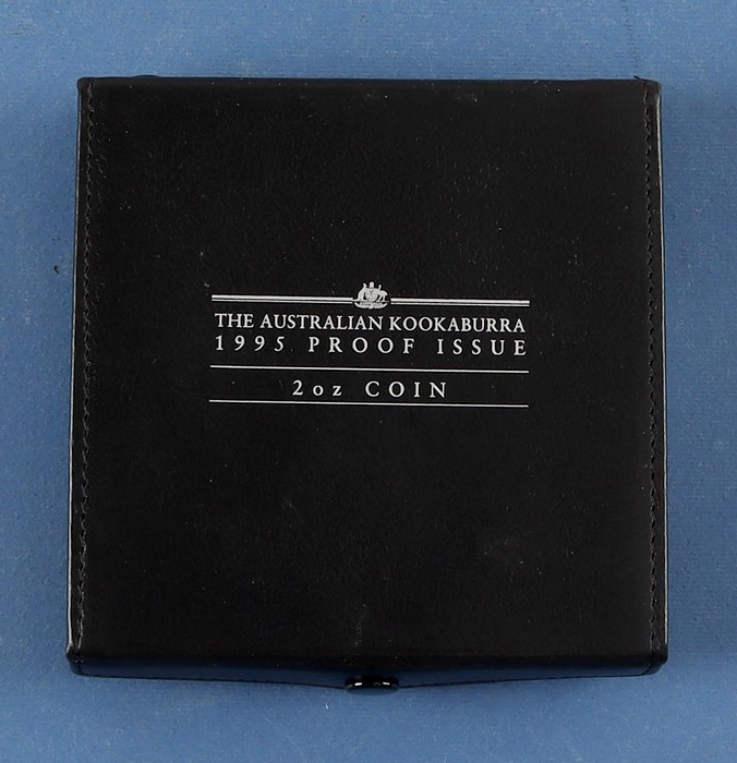 Lot 11091