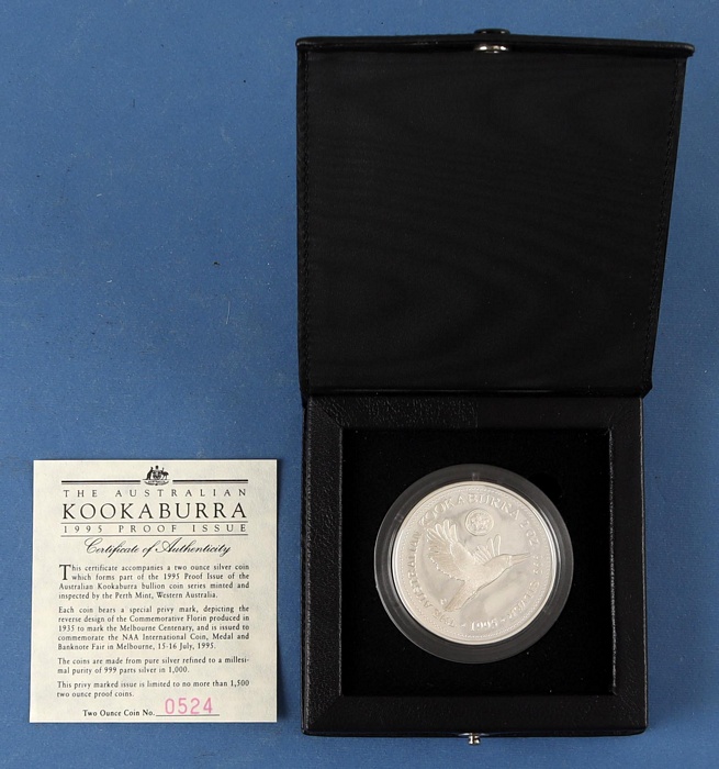 Lot 11092