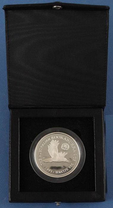Lot 11093