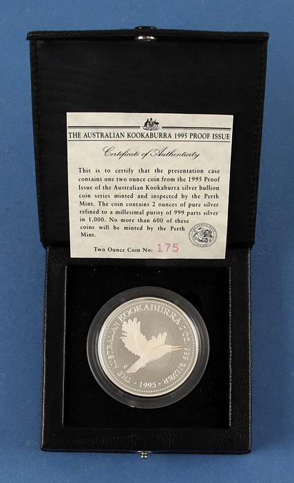 Lot 11094