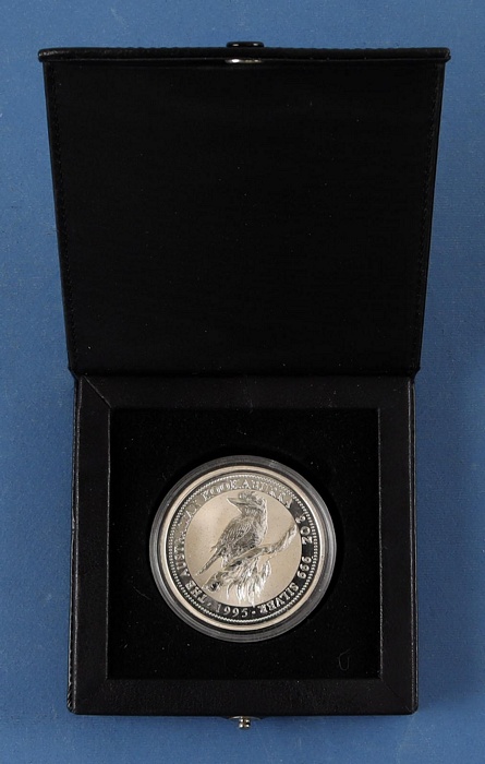 Lot 11095