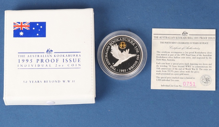 Lot 11096