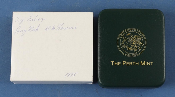 Lot 11097