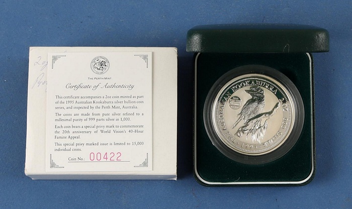 Lot 11097