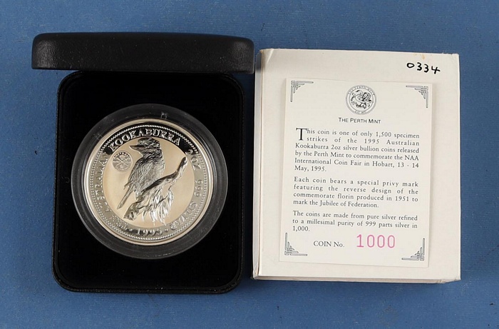 Lot 11098