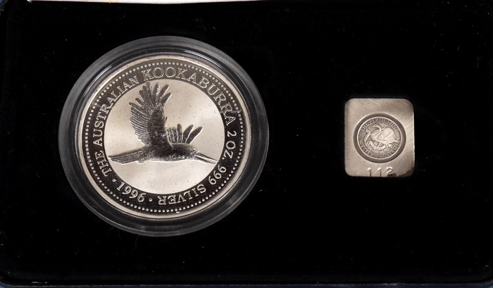 Lot 11099