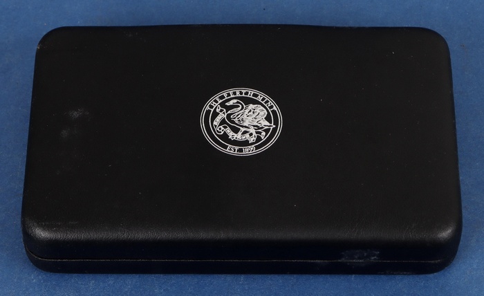 Lot 11099