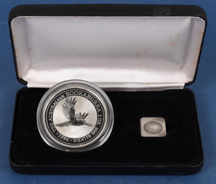 Lot 11099