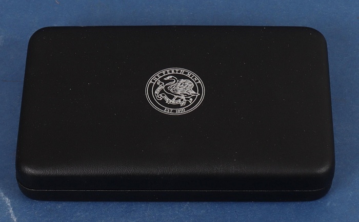 Lot 11100