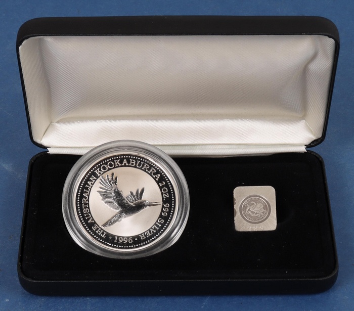 Lot 11100