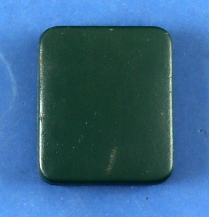 Lot 11101