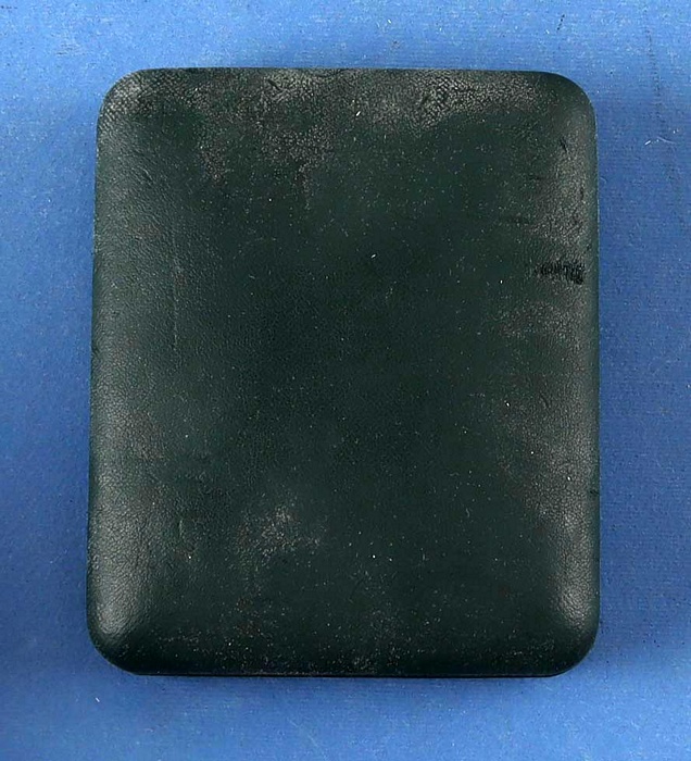 Lot 11102