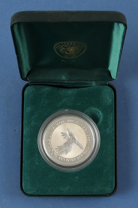 Lot 11102