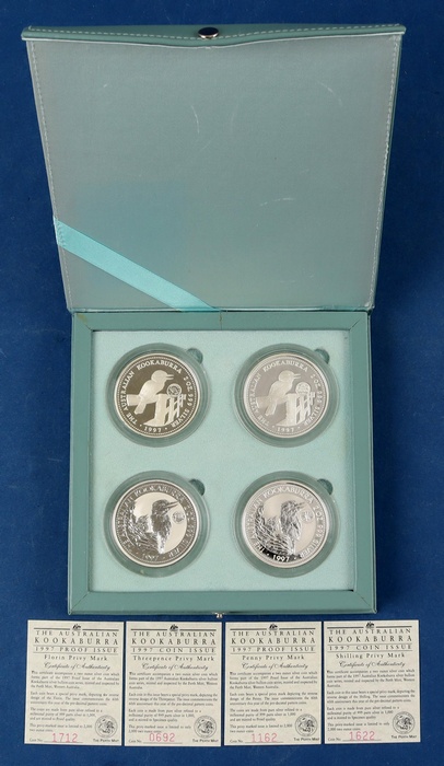Lot 11108