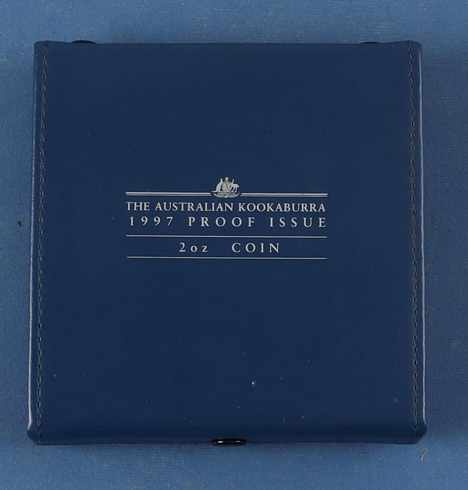 Lot 11109