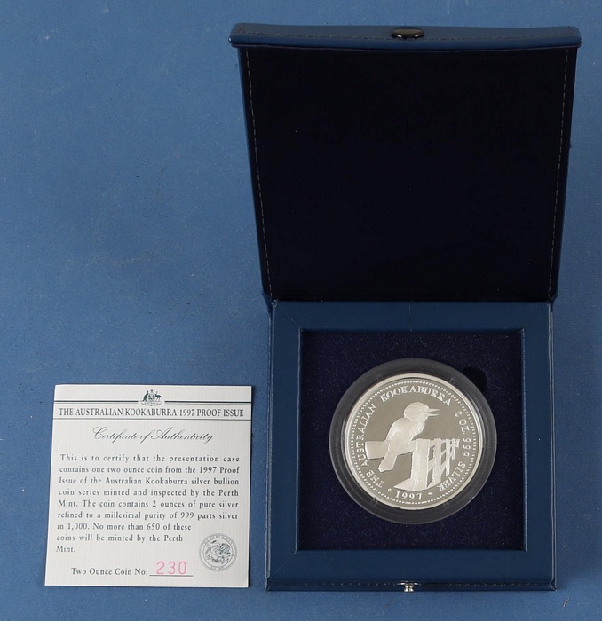 Lot 11109