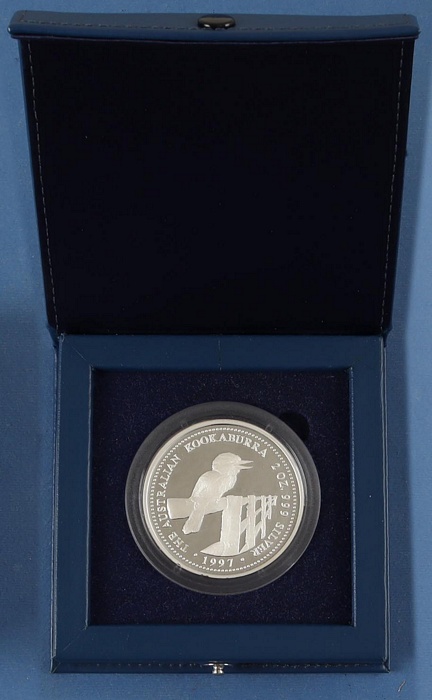 Lot 11110