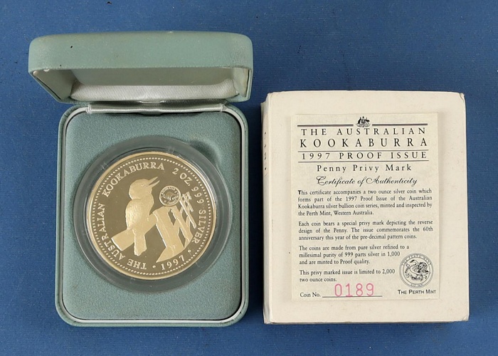 Lot 11111