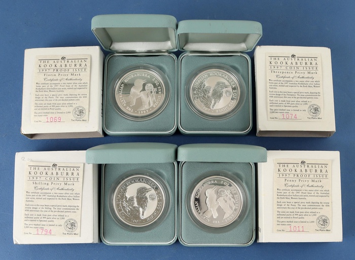 Lot 11112