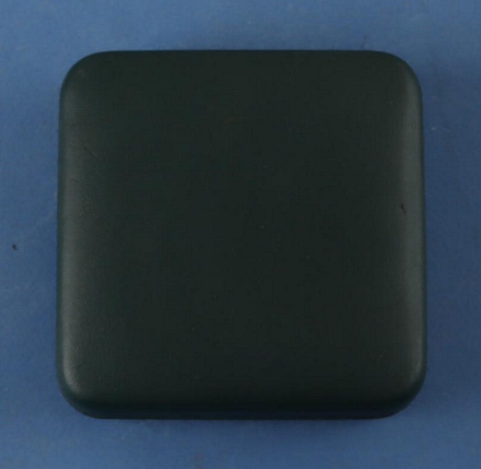 Lot 11113