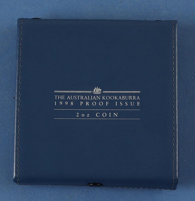 Lot 11118