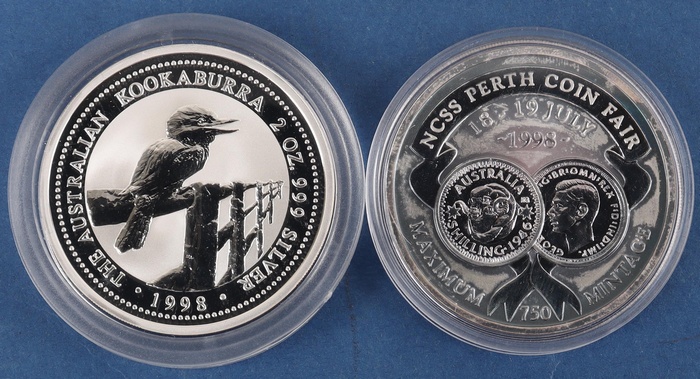 Lot 11120