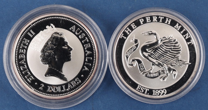 Lot 11120