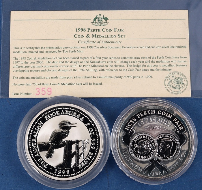Lot 11120