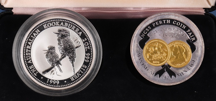 Lot 11121