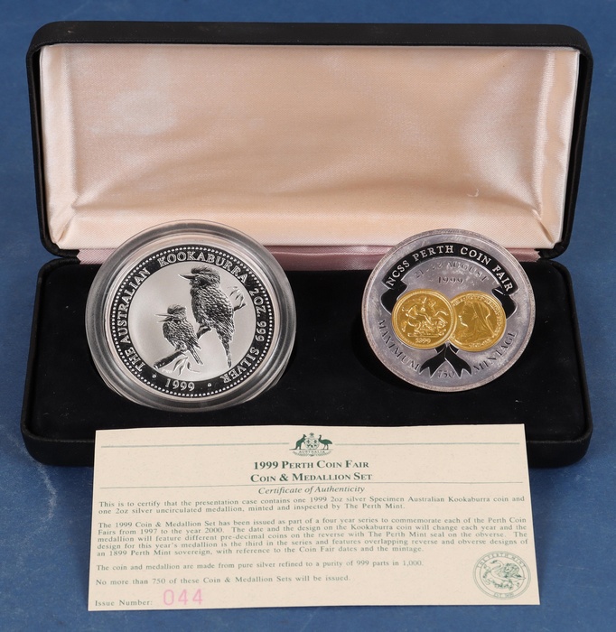 Lot 11121