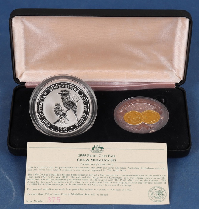 Lot 11122