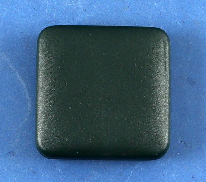 Lot 11123