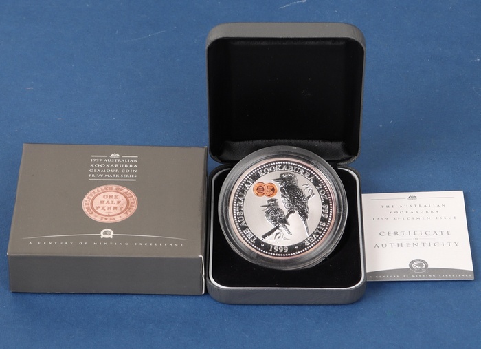 Lot 11126