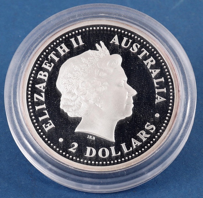 Lot 11127