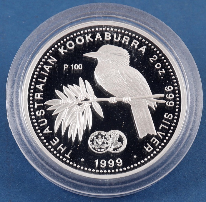 Lot 11127