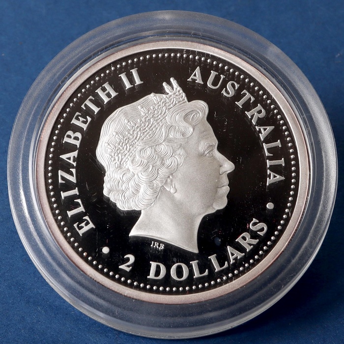 Lot 11128