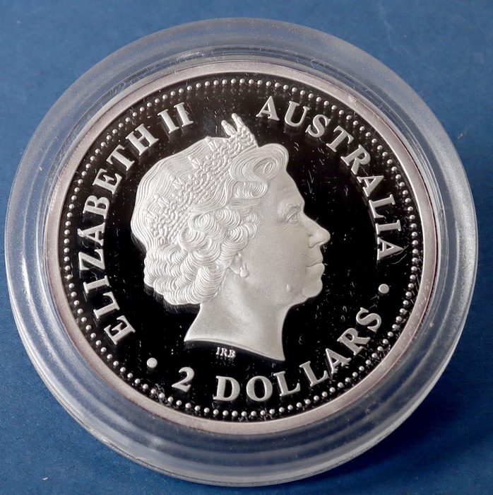 Lot 11129