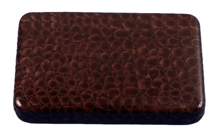 Lot 11130