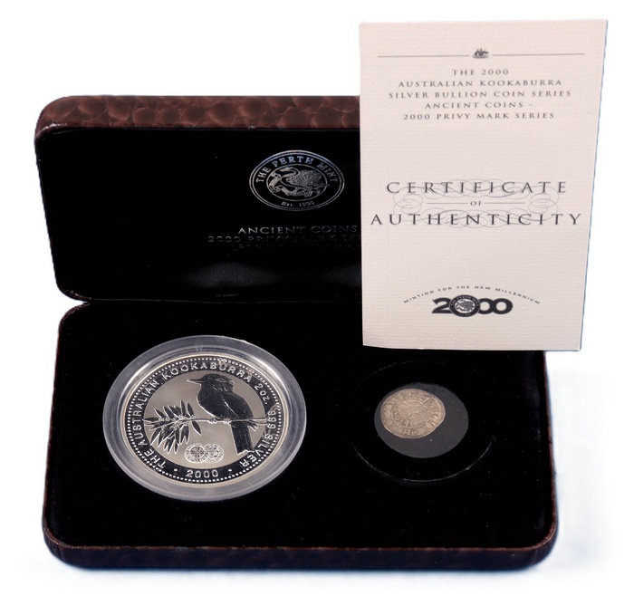 Lot 11130