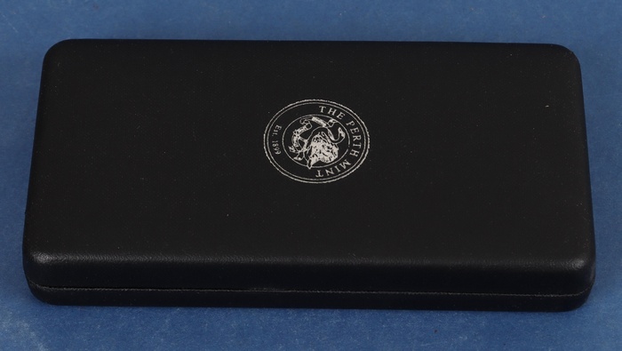 Lot 11131