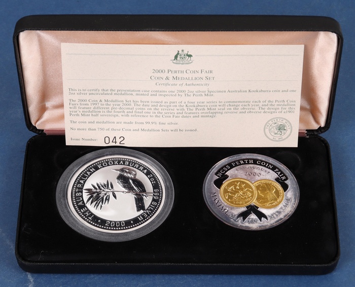 Lot 11131